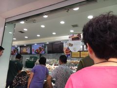 -闻酥园(青羊区人民中路店)