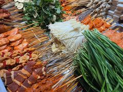 -胡仁根胡记炸炸炸