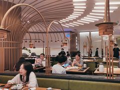 -点心传说·粤菜点心(佐阾虹湾店)