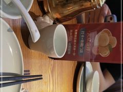 -川菜故事(光谷步行街店)