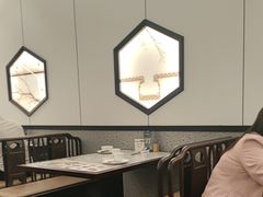 -小菜园新徽菜(宜兴八佰伴店)