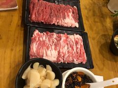 -金生隆(六铺炕店)