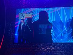 -明姨仔潮汕美食·碳炉猪脚·汕尾牛腩饭·起片鸡煲(起义路店)