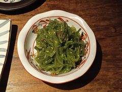 -鸭川食堂·鳗丼(鼓楼店)