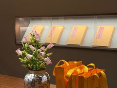 -瑞泉茶叶(宝格丽旁店)