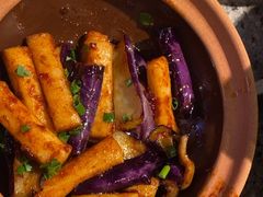 -里岛烤鱼(东港凯虹广场店)