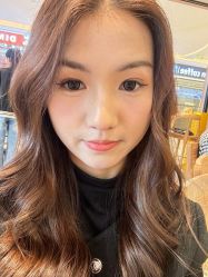 -FOR YOU造型