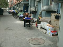 -老北京赵记酱肘子