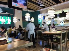 -费大厨辣椒炒肉(吉联MALL店)