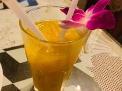 -Onion restaurant