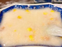 -渔乡米坊·岭南传统小吃专门店(天河龙口西店)