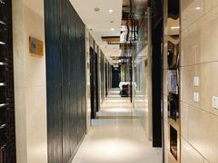 -双井轩(双井店)