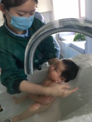 -爱瑞馨母婴护理中心(爱悠悠店)