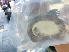 -提亚烘焙·手作面包·生日蛋糕(七星店)