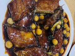 -牧羊餐厅
