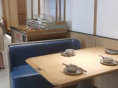 -大丰收李家(闽侯正荣财富中心广场店)