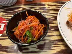 -新疆伊宁远征餐厅