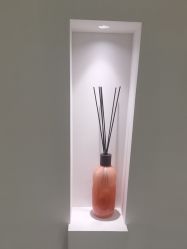 -明潪Selfology升维护理中心