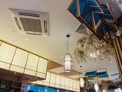 大堂-村上一屋(望京店)