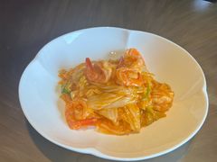 -拾久(朝阳公园店)