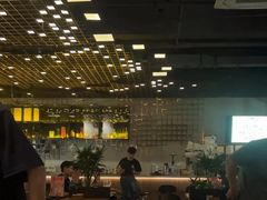 -Vinup薇葡·葡萄酒自助Bar(江宁路店)