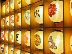 -重庆南山海昌汤都