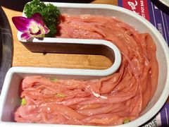 -耍哥串串香(香月湖店)