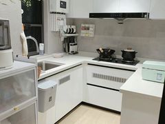 -今朝装饰(十里河总店)