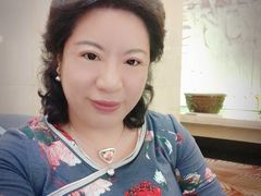 -国际饭店·原点咖啡吧ORIGIN CAFE&BAR