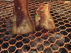 -黑牛の店·和牛烧肉(大悦城店)