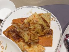 -大食客·非遗吉菜(高新和园店)