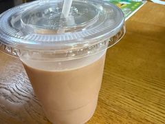 拉茶-探越越南牛肉粉(江南西分店)