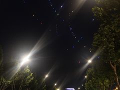 -武昌中华路码头(轮渡站)