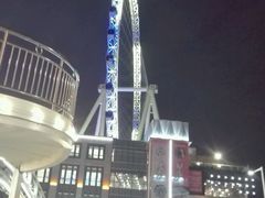 android_upload_pic-幻彩摩天轮