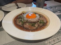 -和牛食堂•BISTRO(广州首店)