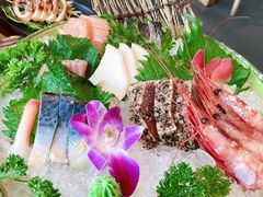 -松本楼(桥西店)