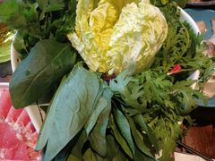 -快乐小羊(富强中路店)