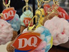 -DQ·蛋糕·冰淇淋(金牛万达店)