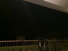 -日落吧·海景咖啡厅·餐酒吧·鸡尾酒·下午茶·乐队表演·浪漫夕阳·三亚文华东方酒店