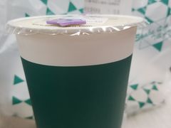 -1点点(萧山高教园店)