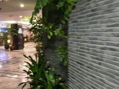 -优雅岁月足浴会所