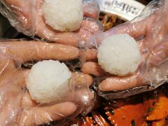 -胖哥俩肉蟹煲(杭州下沙学林街店)