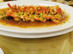 -金时代顺风大酒店(协泰店)