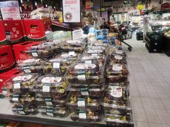 -七鲜超市(华宇时尚购物中心店)