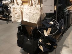 -MUJI无印良品(茂业天地店)