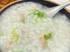 -古真记钵钵鸡(总店)