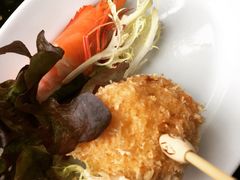 -广州富力君悦大酒店·关系酒廊