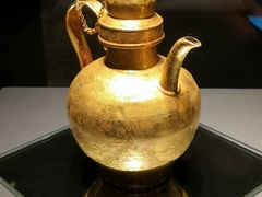 -上海观复博物馆