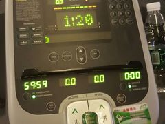 -力美健(中华店)