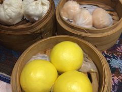 -红莲中餐厅(日航饭店)